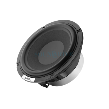 Audison Voce AV 6.5 P II - НЧ/СЧ-динамик